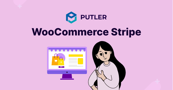 WooCommerce Stripe