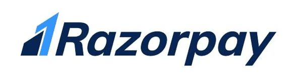 Razorpay