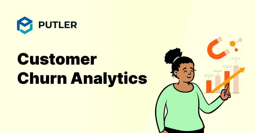 Customer Churn Analytics