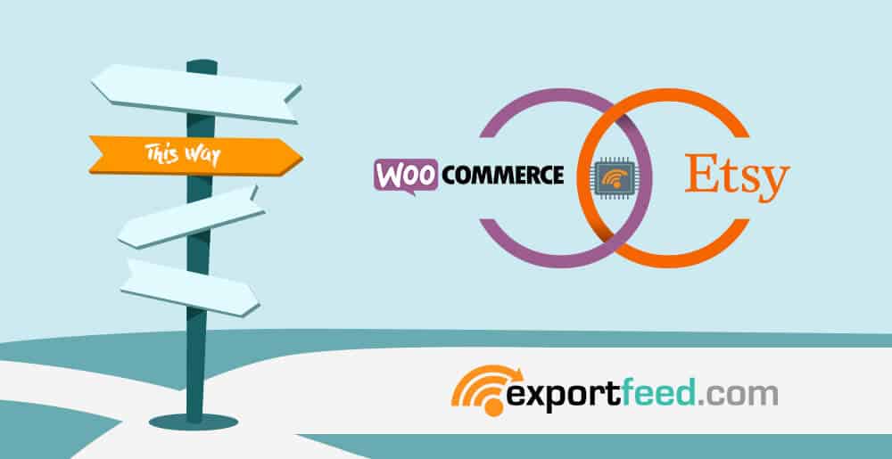 woocommerce-etsy-integration-dashboard