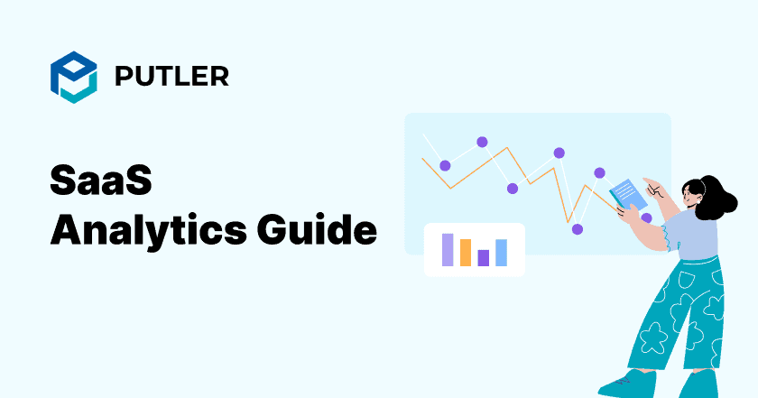 SaaS Analytics Guide