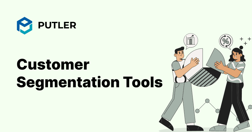 Customer Segmentation Tools