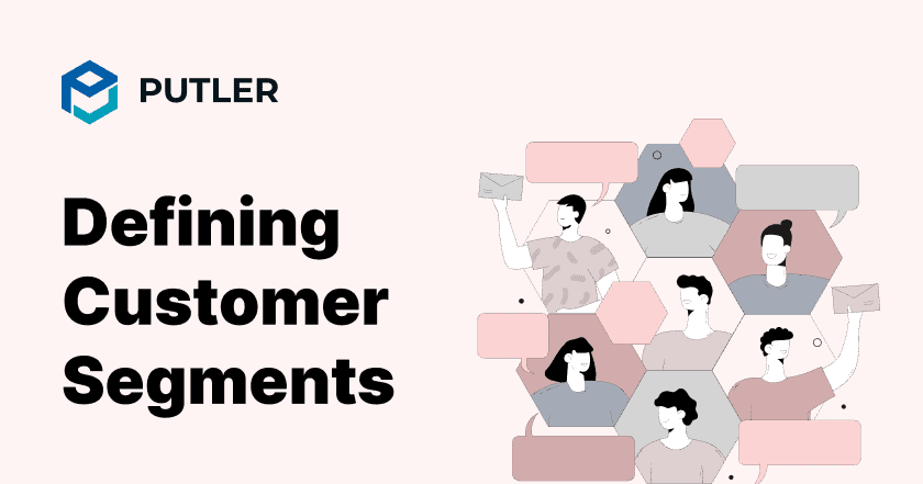 Customer Segments