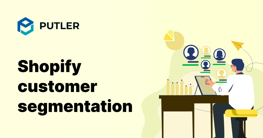 Shopify Customer Segmentation