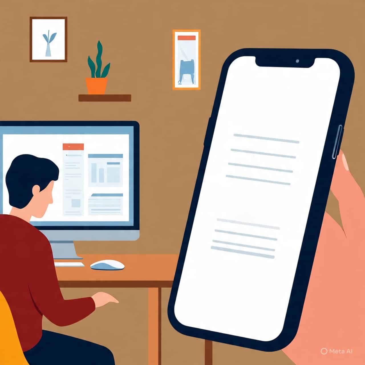 Optimize-Pricing-for- Different-Devices