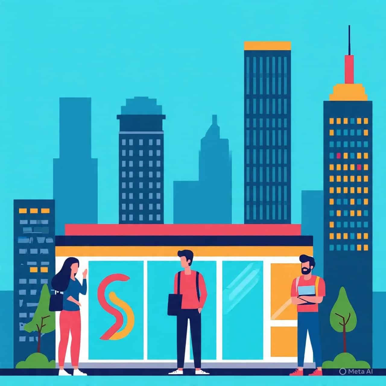 Segment Based on Customer Loyalty