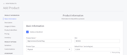 Add-product