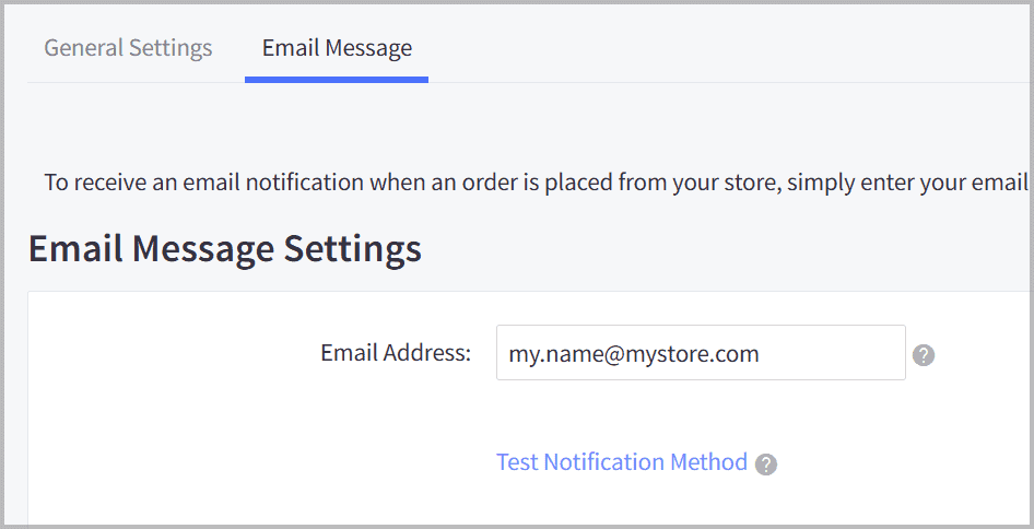 Configure-Email-Orders-Notifications