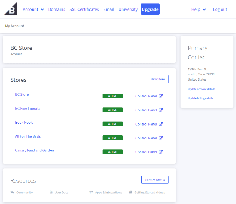 account-dashboard-main