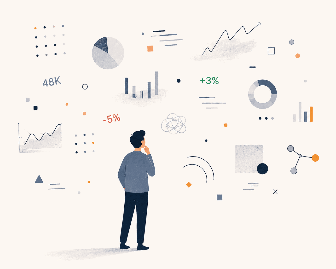 Google analytics clarity limitation