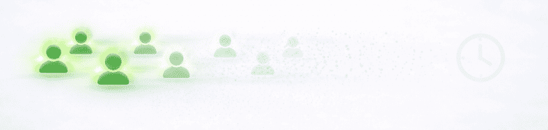 Live-View-has-no-memory