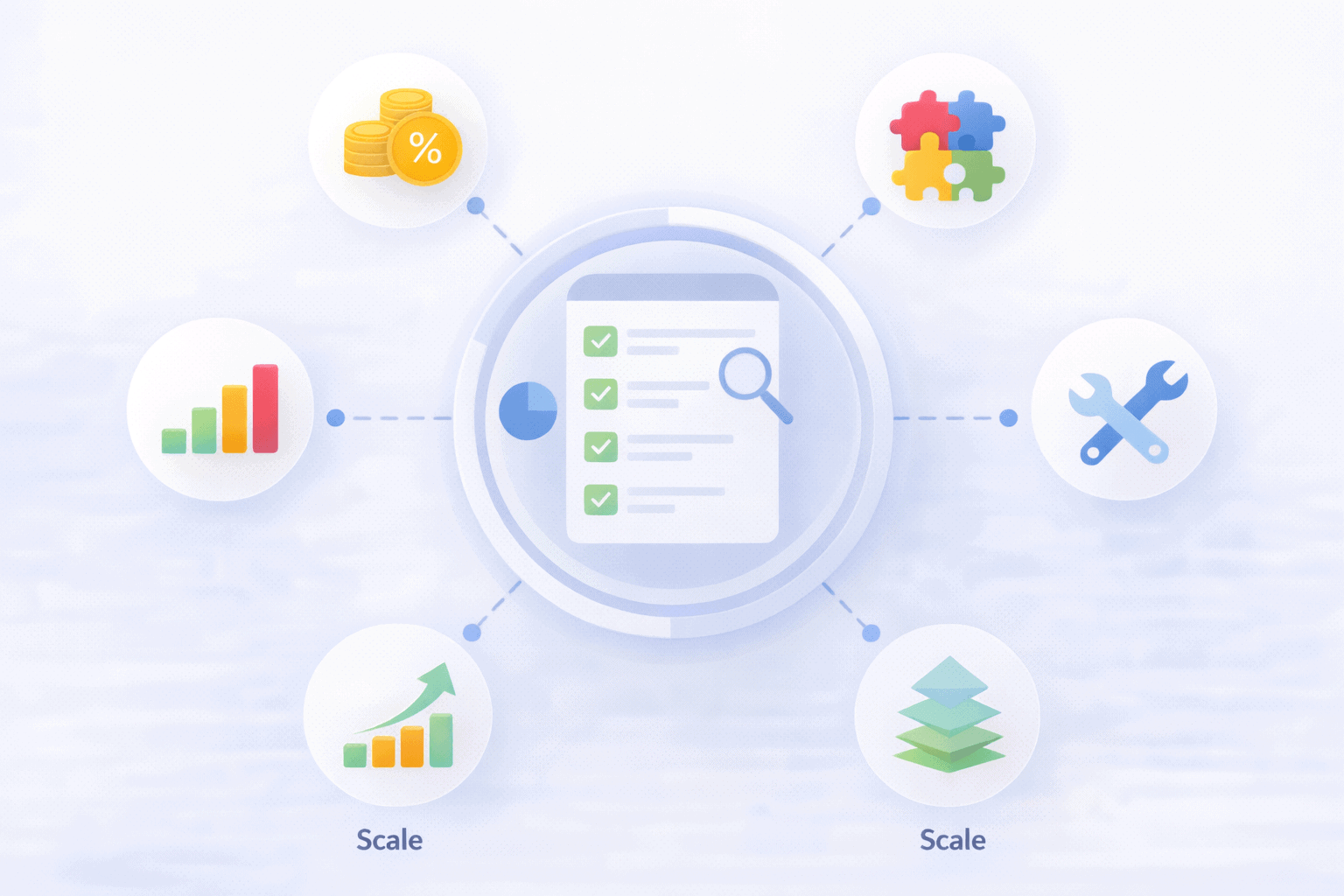 What to look for in Shopify alternative