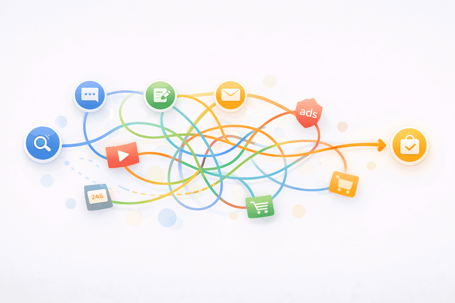 eCommerce-revenue-mismatch