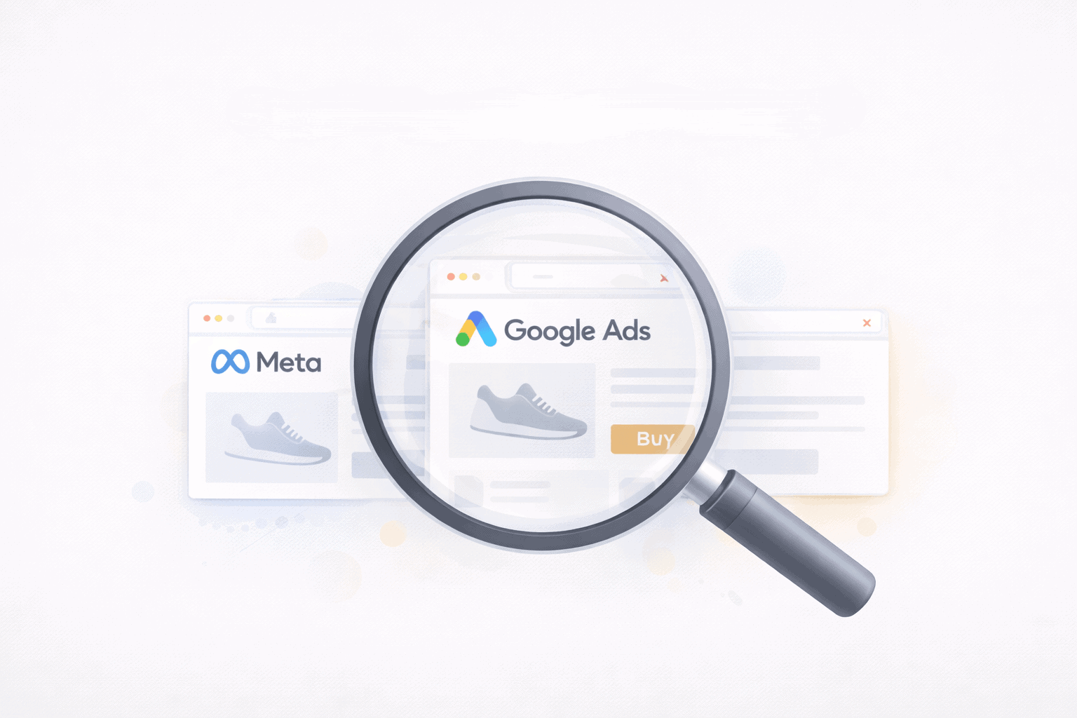 revenue attribution breaks down