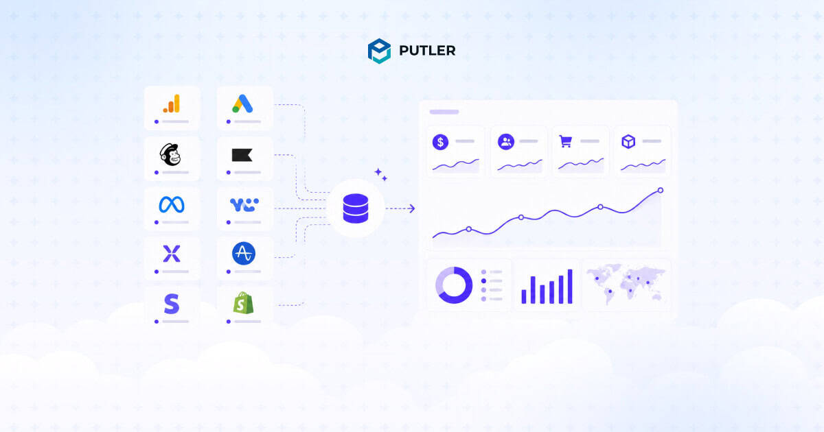 marketing analytics tools