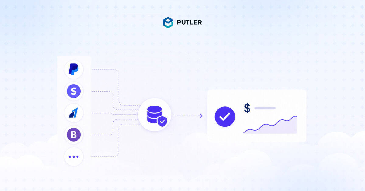 How to prevent duplicate payments