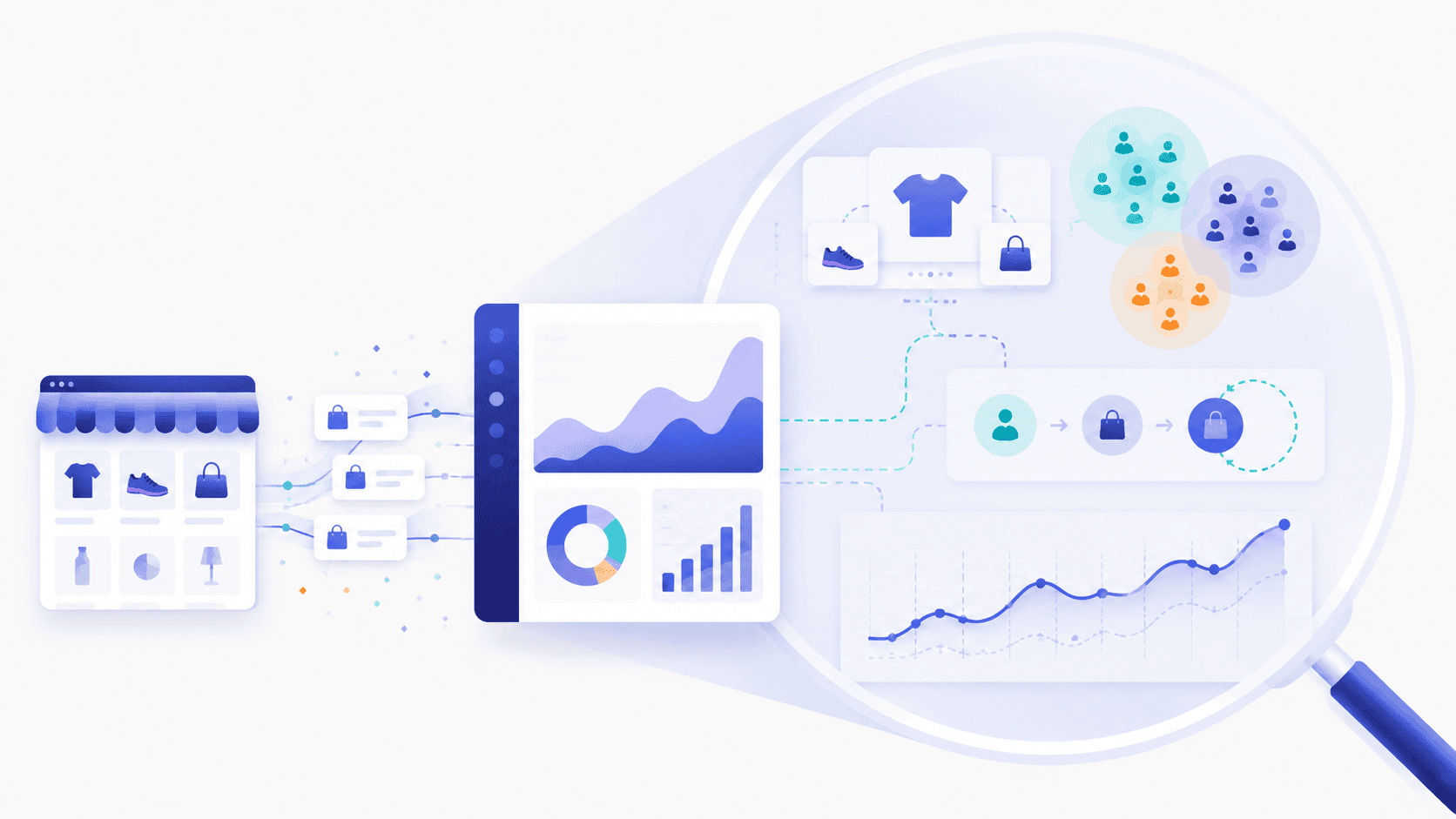 where-to-find-the-data-on-shopify
