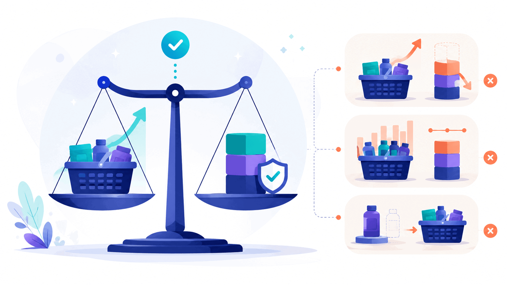 how-to-interpret-the-results