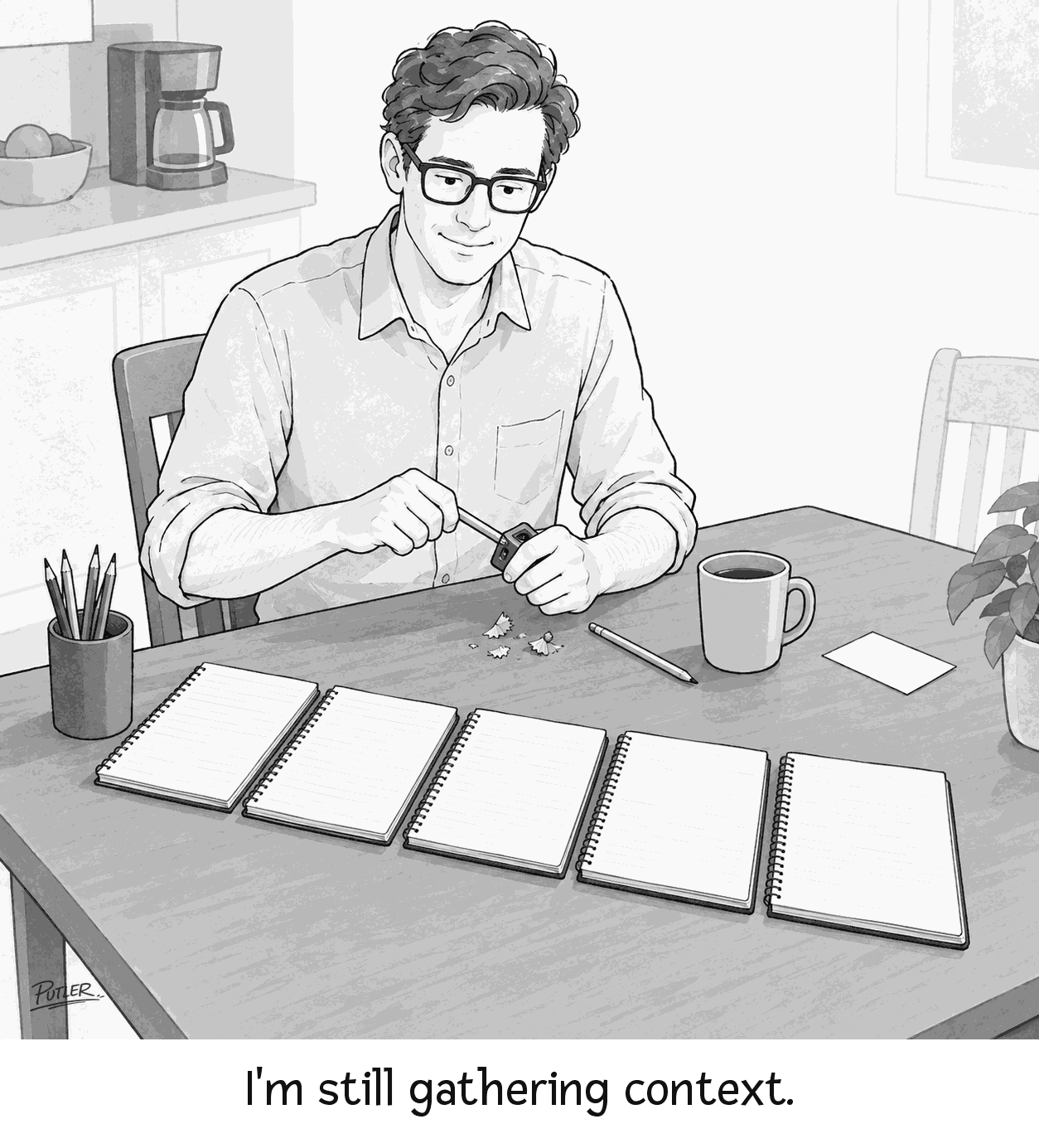 amazon-sales-dashboard-cartoon