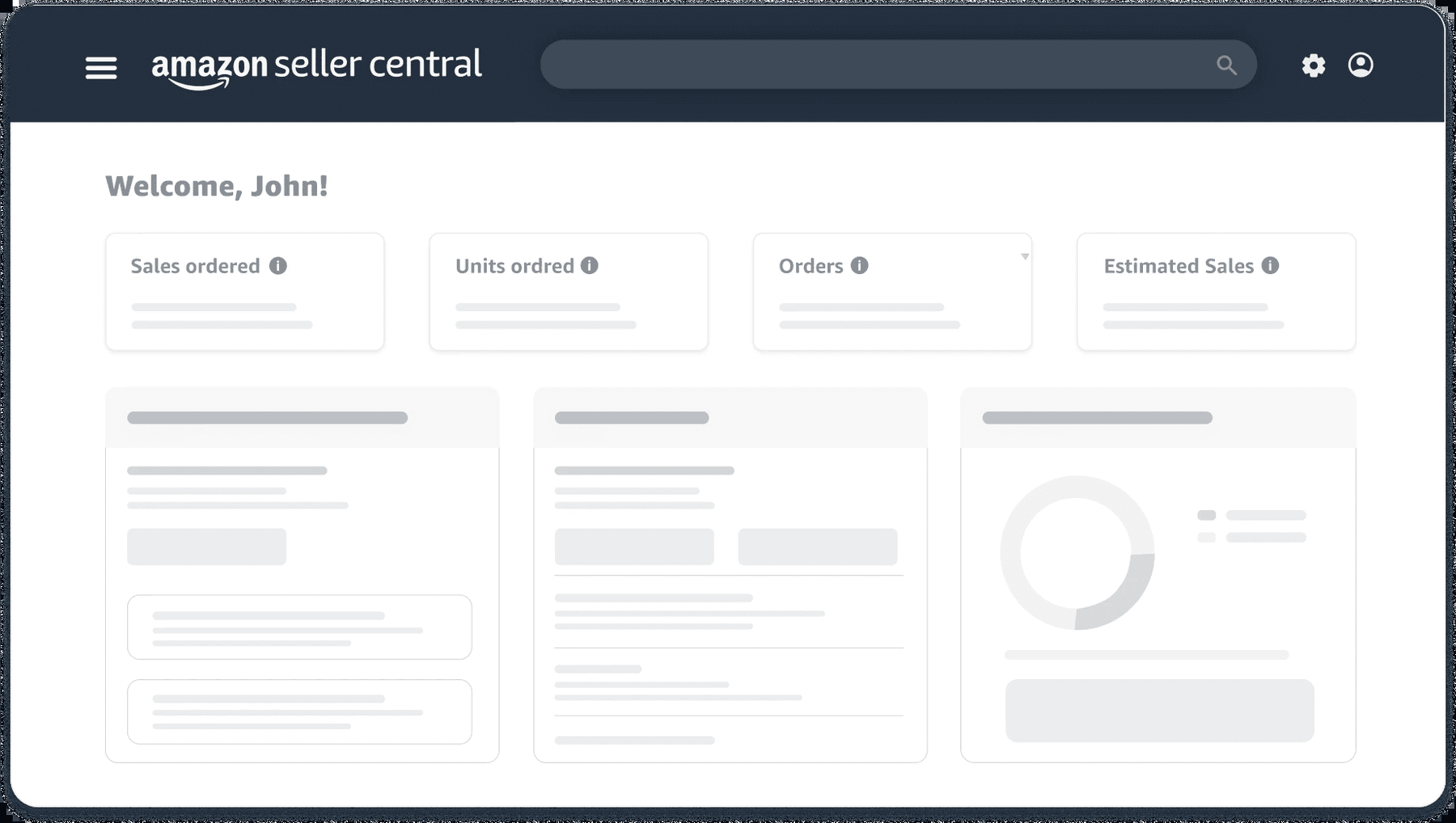 amazon-seller-central-home