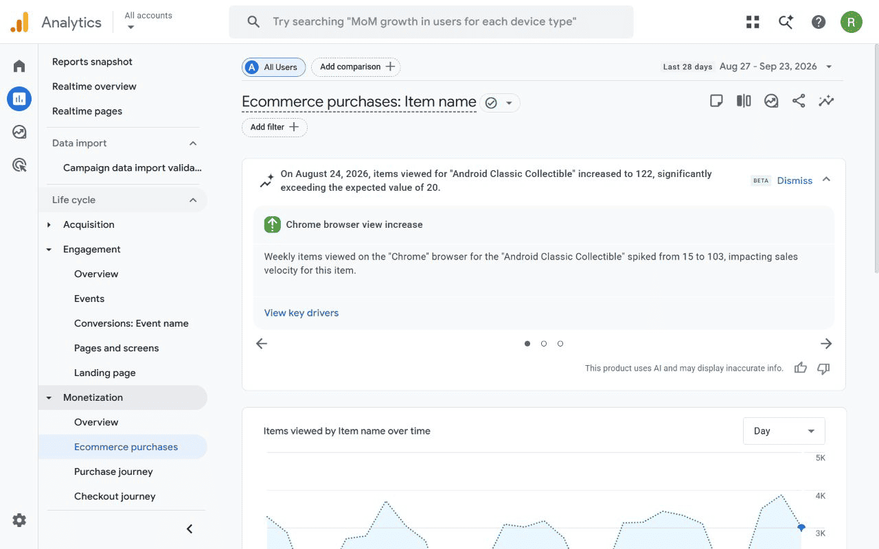 ga4-ecommerce-purchases