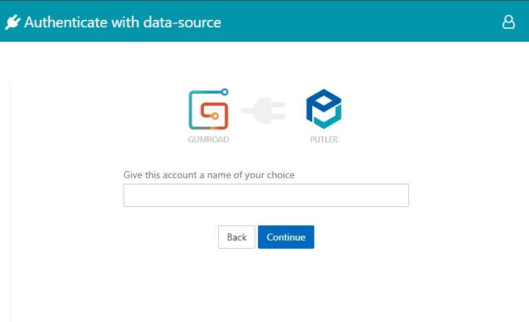 gumroad-analytics-connect-putler