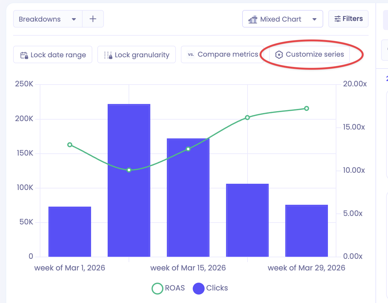 polar-analytics-review-mixed-chart