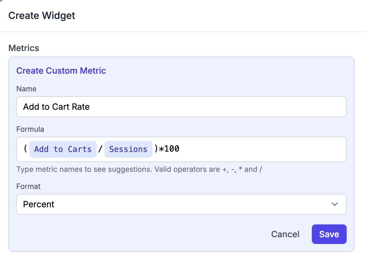 thoughtmetric-metric-editor